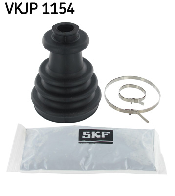 SKF Féltengely gumiharang készlet VKJP1154_SKF